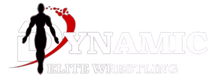 Revised Dynamic_Wrestling_Logo_No Background.png